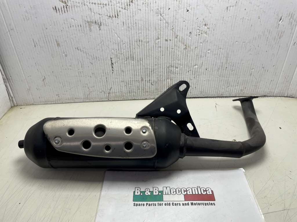 beb-99379 image