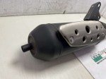 beb-99379 image