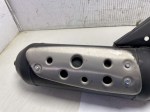 beb-99379 image