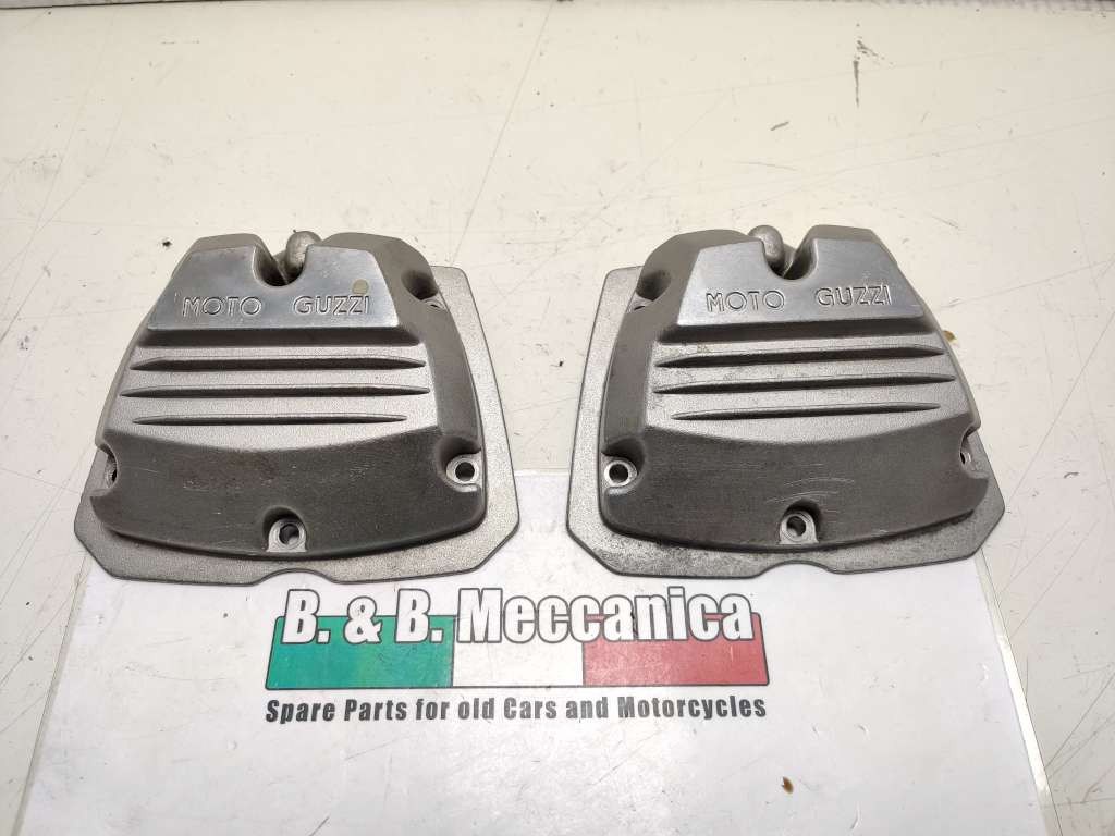 beb-99380 image