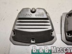 beb-99380 image