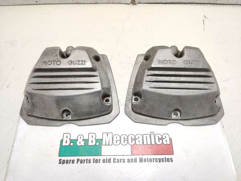 beb-99383 image