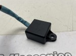 beb-99389 image