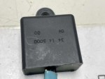 beb-99389 image