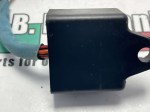 beb-99389 image