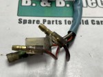 beb-99389 image