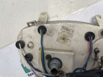 beb-99390 image