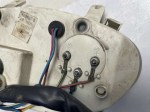 beb-99390 image