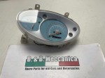 beb-99390 image