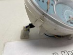 beb-99390 image
