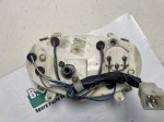 beb-99390 image