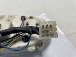 beb-99390 image
