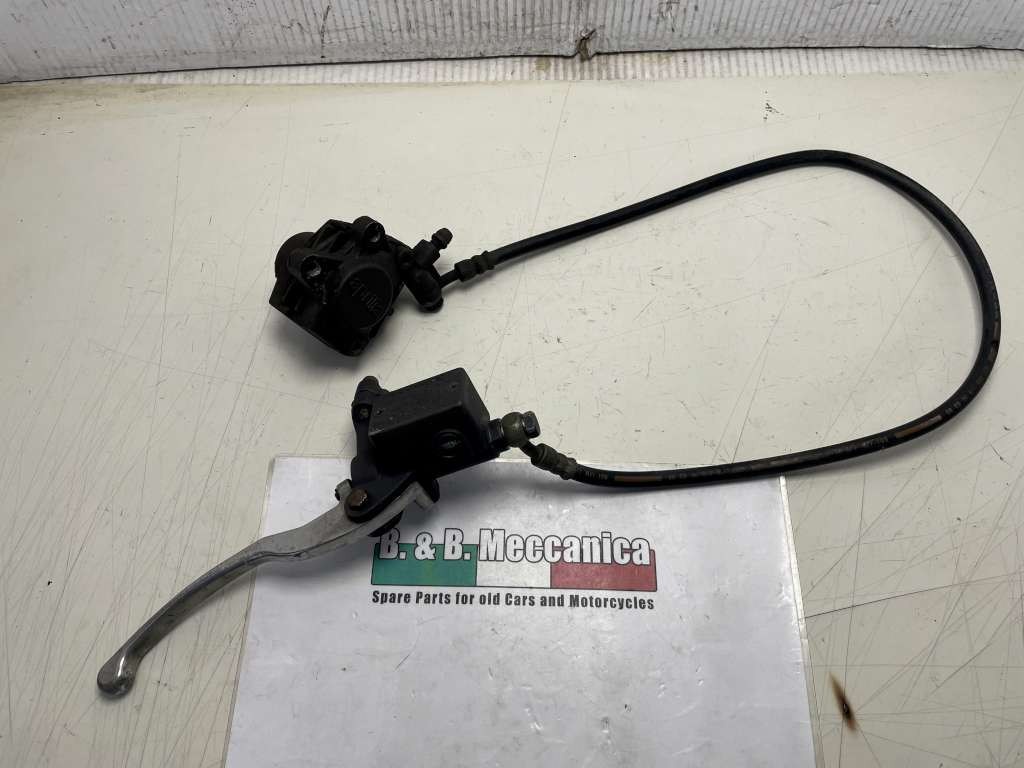 beb-99392 image