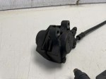beb-99392 image