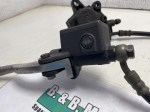 beb-99392 image