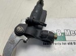 beb-99392 image