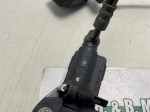 beb-99392 image