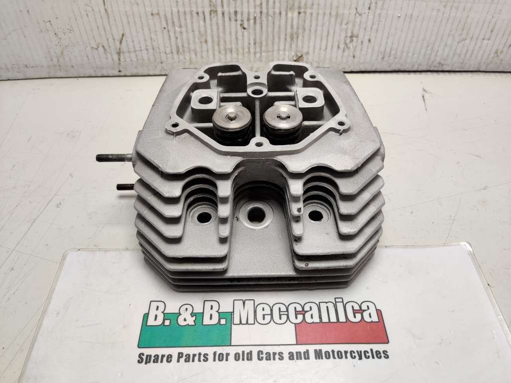 beb-99393 image