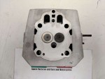 beb-99393 image