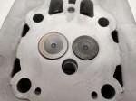 beb-99393 image