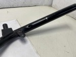 beb-99396 image