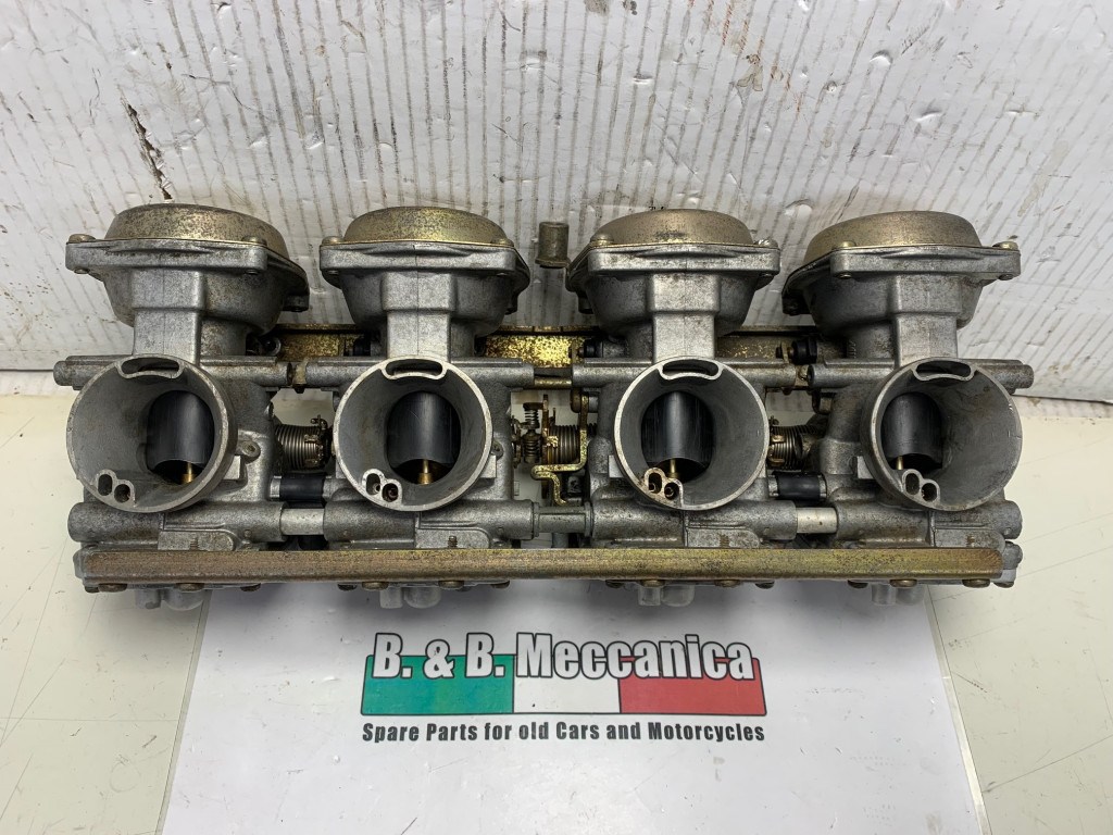 beb-99401 image