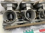 beb-99401 image