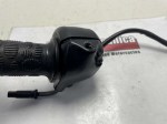 beb-99402 image