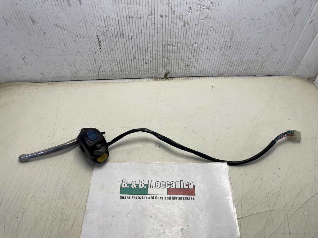beb-99403 image