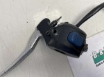 beb-99403 image