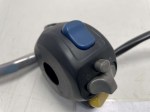 beb-99403 image