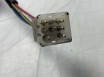 beb-99403 image
