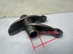 beb-99404 image