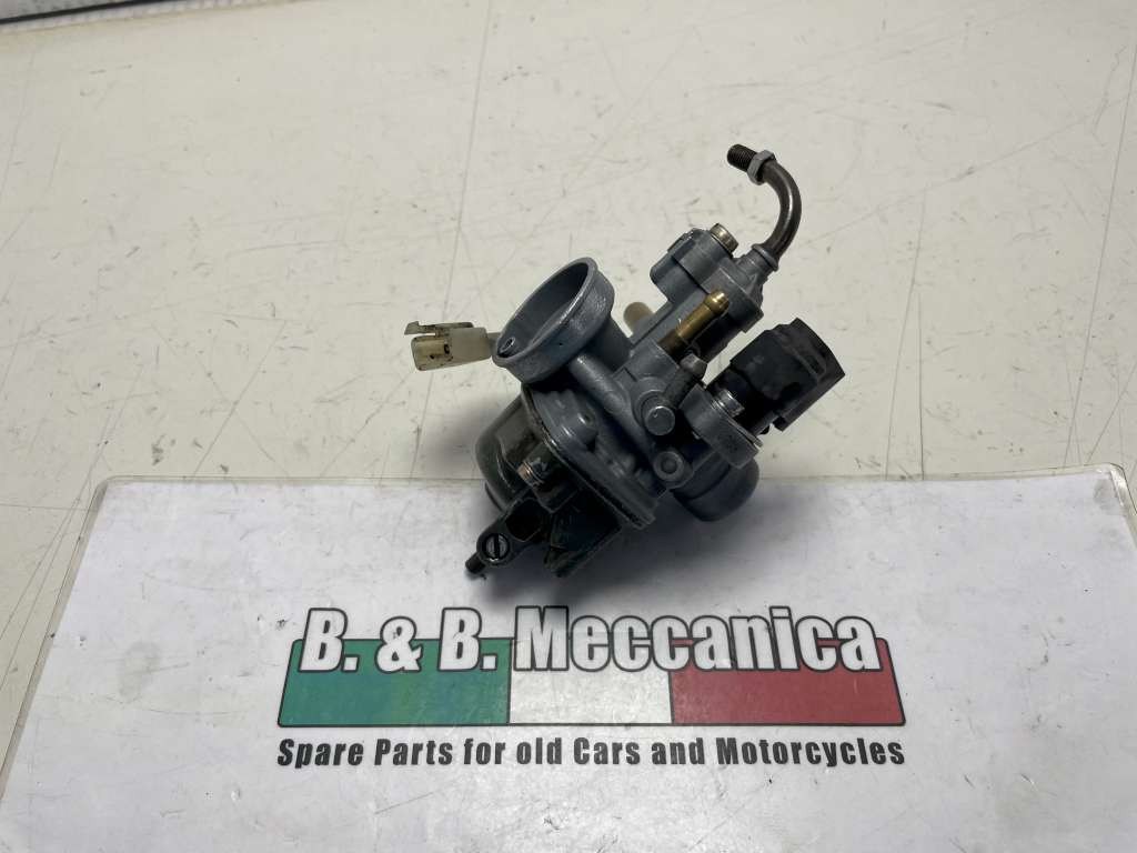 beb-99405 image