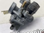 beb-99405 image