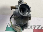 beb-99405 image