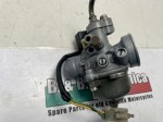beb-99405 image