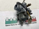 beb-99405 image