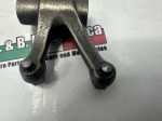 beb-99408 image