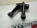 beb-99408 image