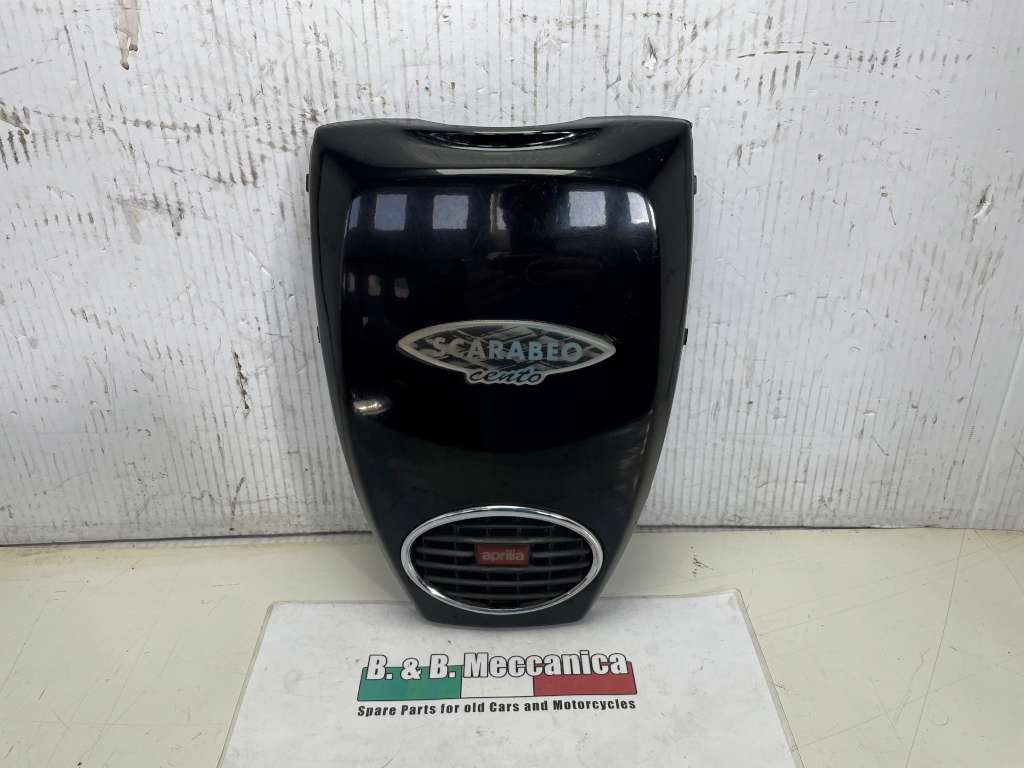 beb-99409 image