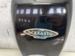 beb-99409 image