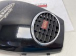 beb-99409 image