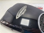 beb-99409 image