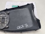 beb-99409 image
