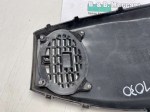 beb-99409 image