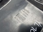 beb-99409 image