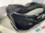 beb-99410 image