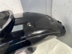 beb-99410 image