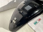 beb-99410 image